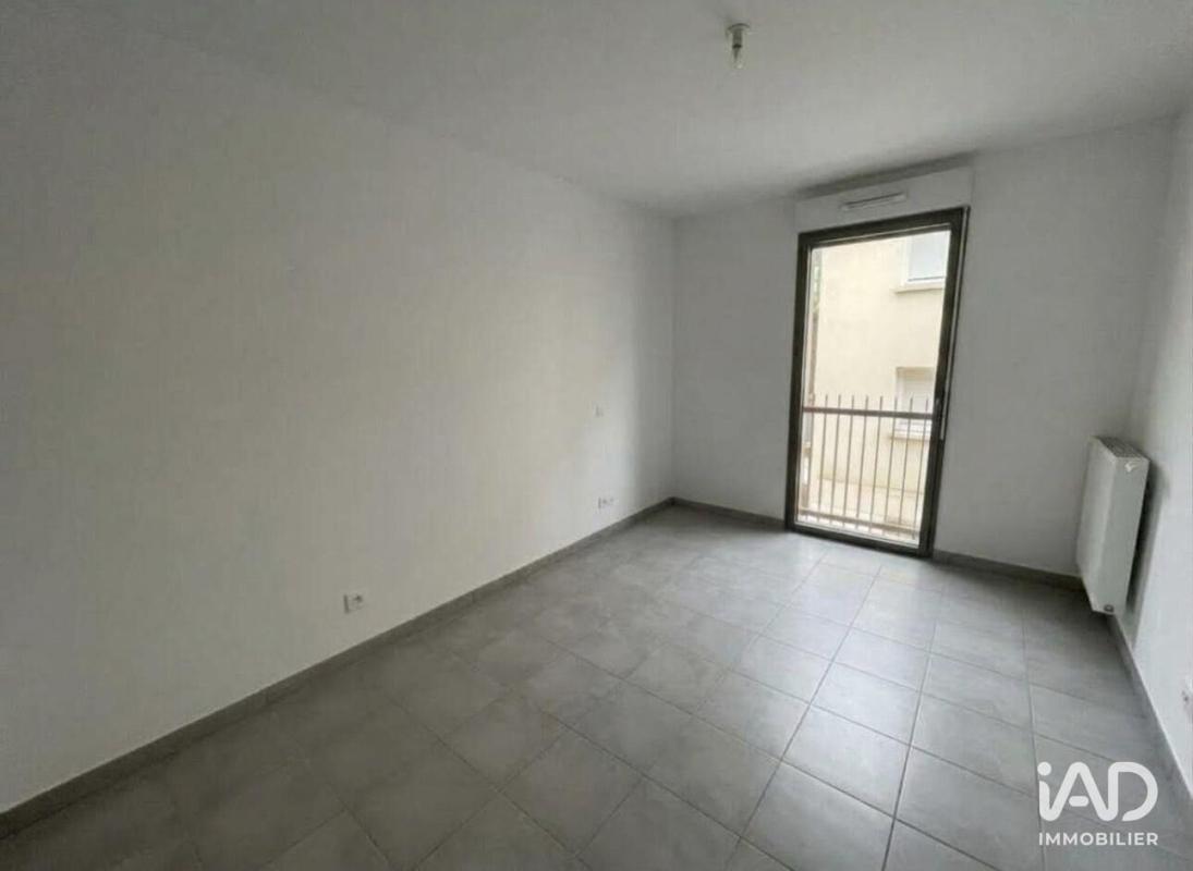 Appartement 3 Pièce(s) Port-Vendres - Photo 7