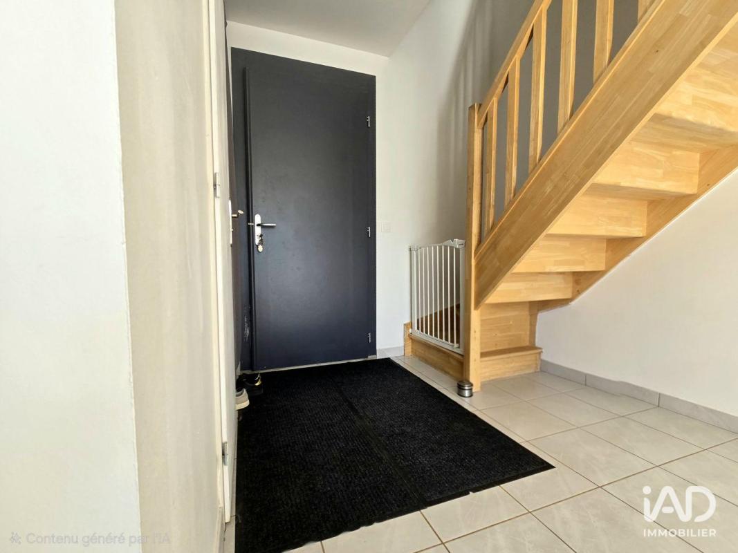 Maison 6 Pièce(s) Sermaises - Photo 3