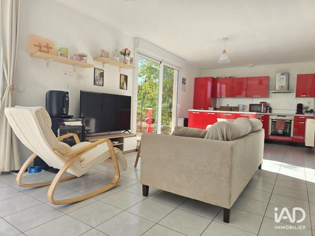 Maison 6 Pièce(s) Sermaises - Photo 5