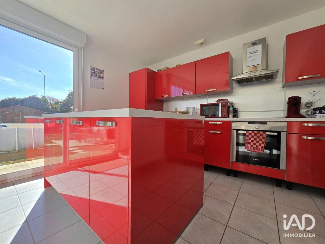 Maison 6 Pièce(s) Sermaises - Photo 6