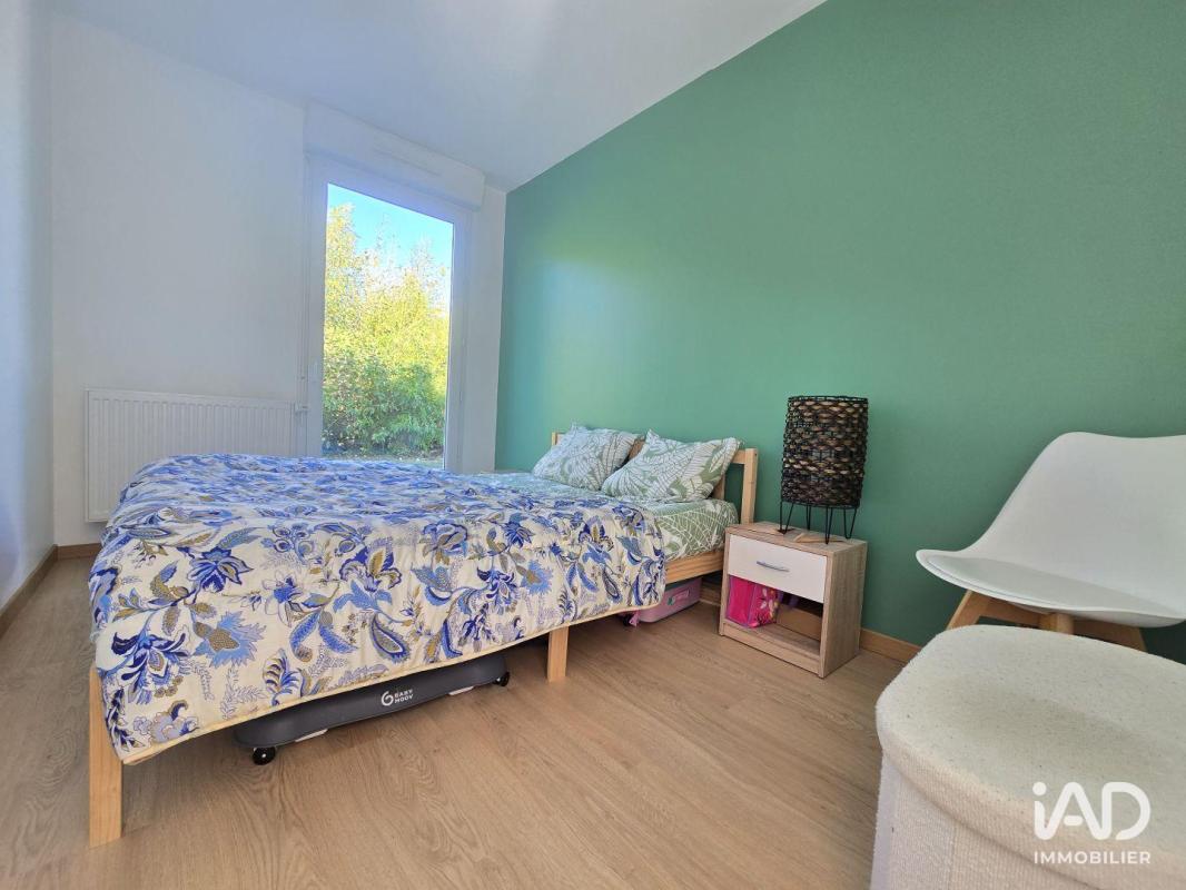 Maison 6 Pièce(s) Sermaises - Photo 8