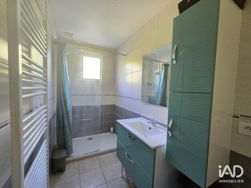 Maison 6 Pièce(s) Sermaises - Photo 9