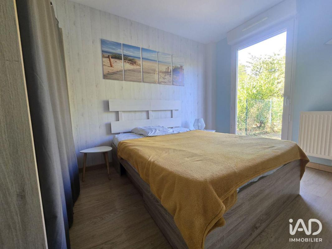 Maison 6 Pièce(s) Sermaises - Photo 10