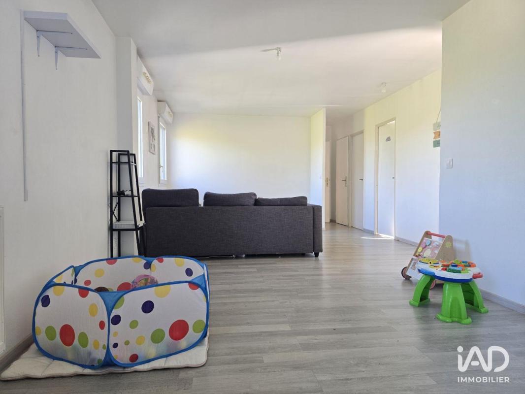Maison 6 Pièce(s) Sermaises - Photo 11