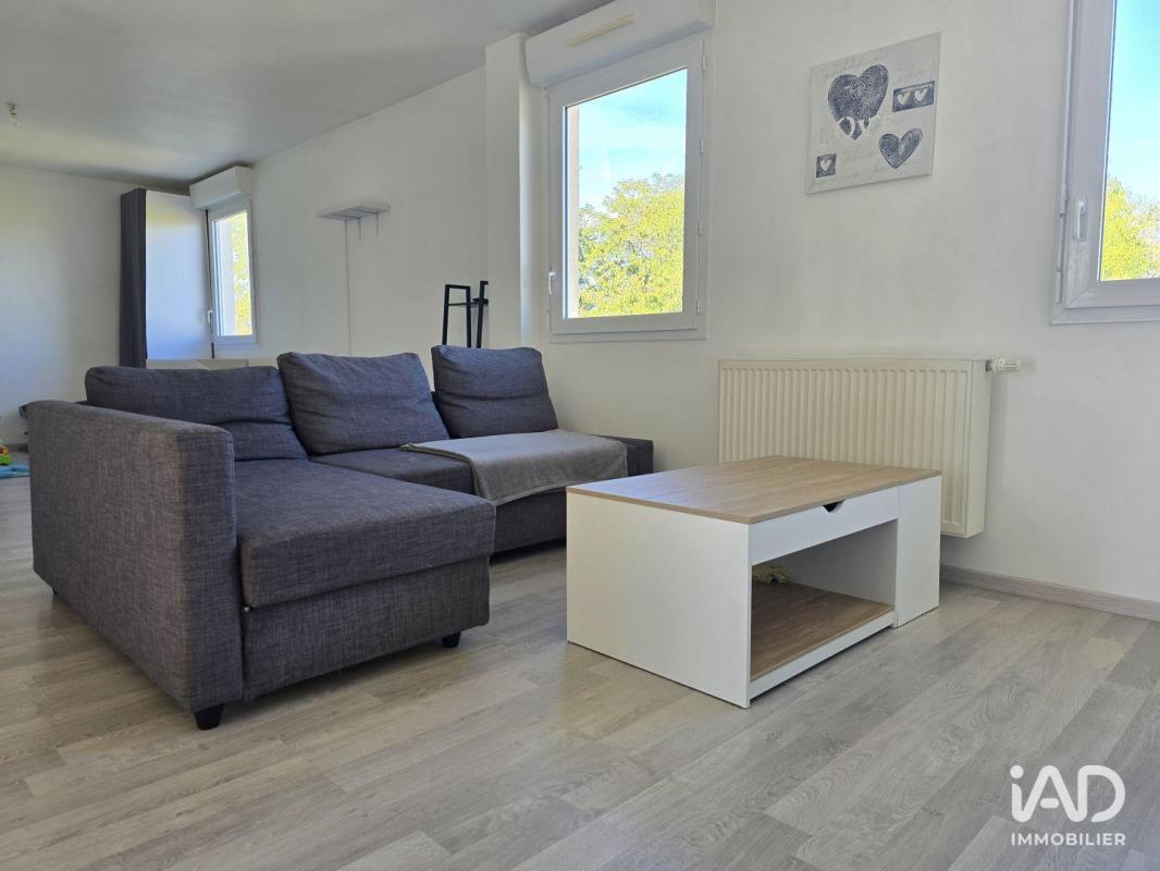 Maison 6 Pièce(s) Sermaises - Photo 12