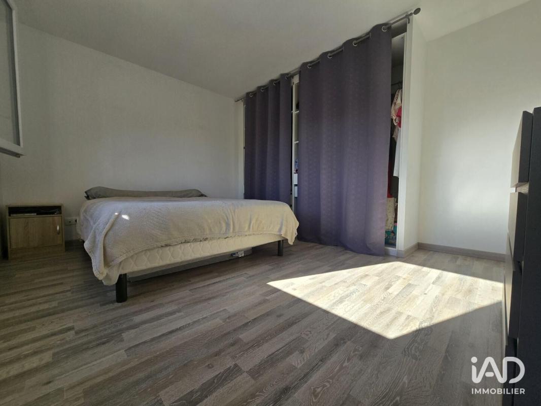 Maison 6 Pièce(s) Sermaises - Photo 13