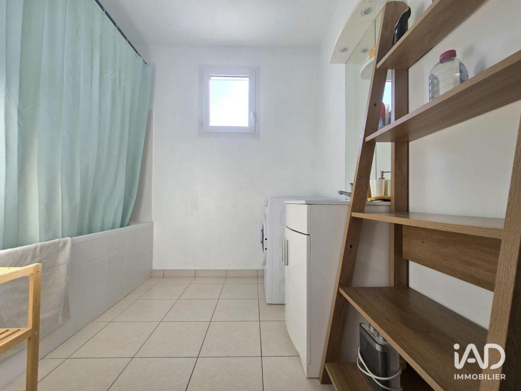 Maison 6 Pièce(s) Sermaises - Photo 14