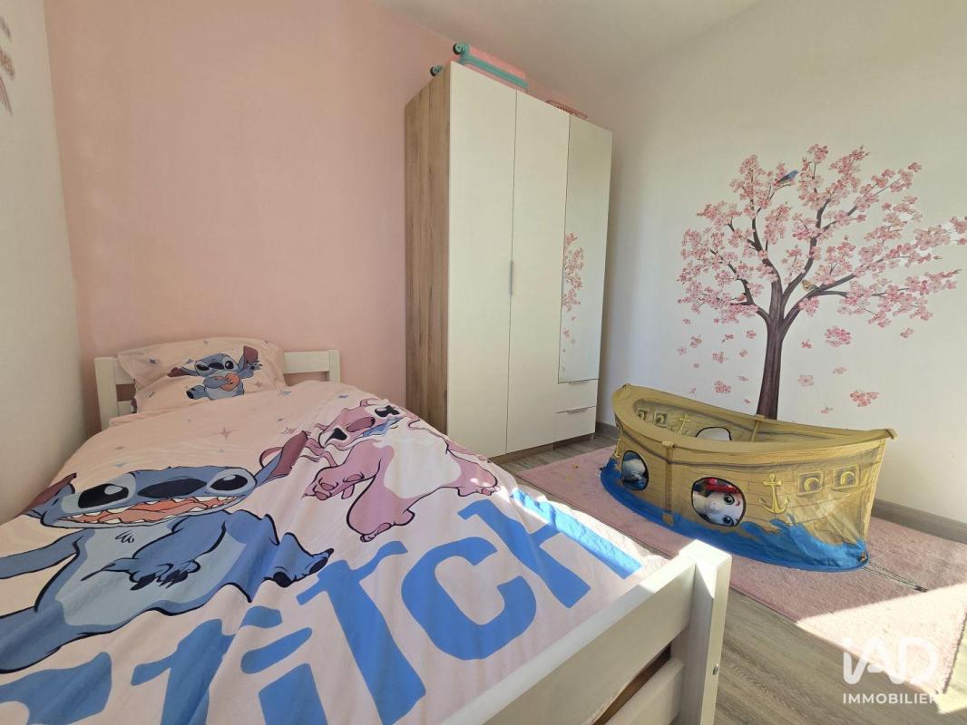 Maison 6 Pièce(s) Sermaises - Photo 15