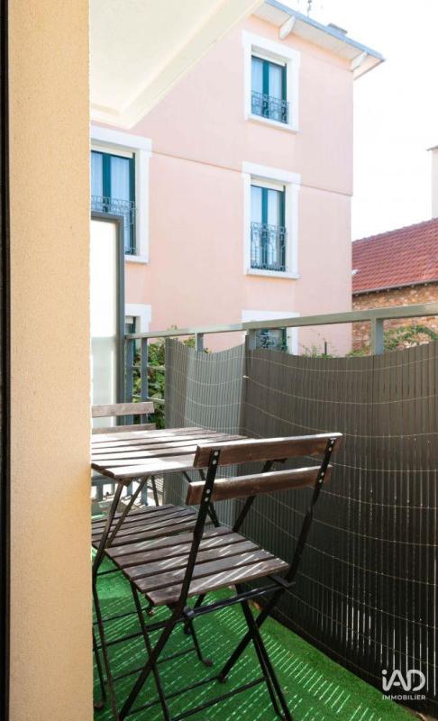 Appartement 3 Pièce(s) Nogent-sur-Marne - Photo 5