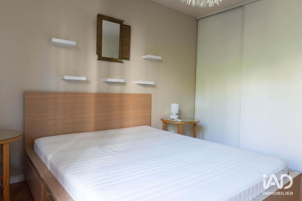 Appartement 3 Pièce(s) Nogent-sur-Marne - Photo 9