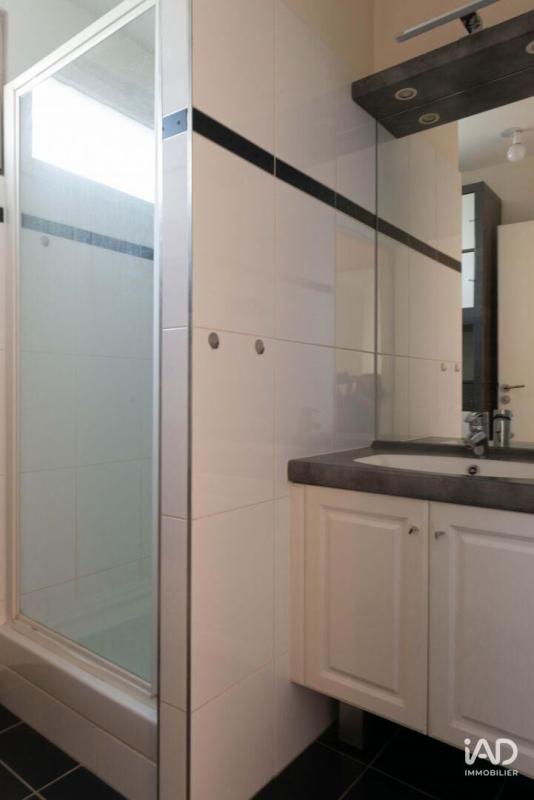 Appartement 3 Pièce(s) Nogent-sur-Marne - Photo 11
