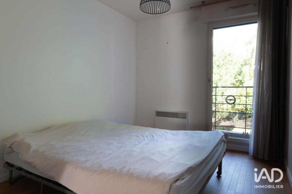 Appartement 3 Pièce(s) Nogent-sur-Marne - Photo 12