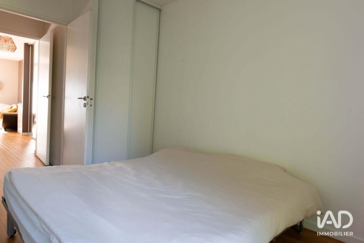 Appartement 3 Pièce(s) Nogent-sur-Marne - Photo 13