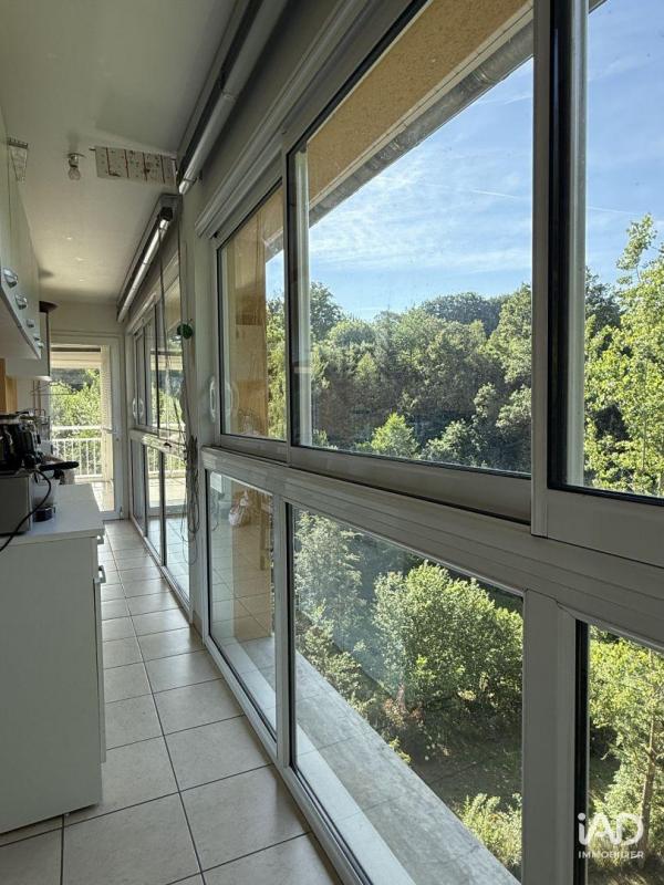 Maison 7 Pièce(s) Villefranche-de-Panat - Photo 6