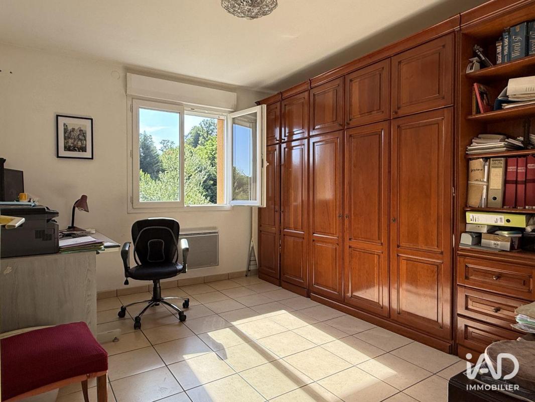 Maison 7 Pièce(s) Villefranche-de-Panat - Photo 7