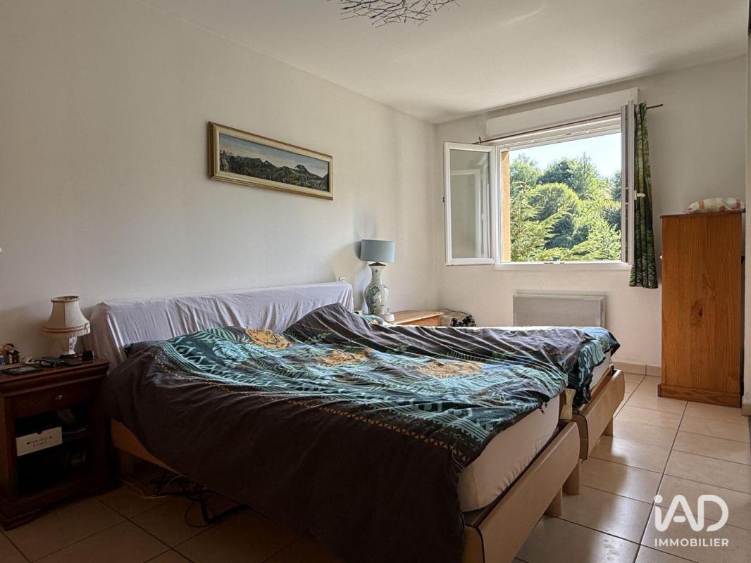 Maison 7 Pièce(s) Villefranche-de-Panat - Photo 8