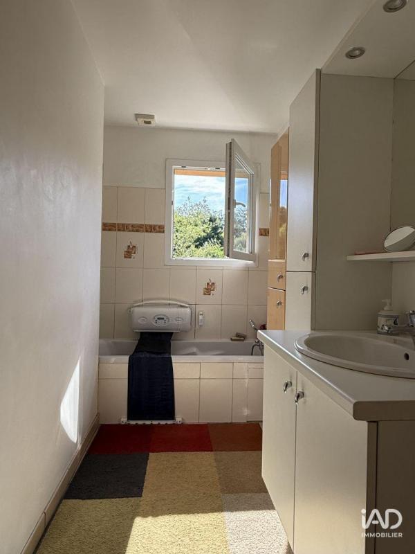 Maison 7 Pièce(s) Villefranche-de-Panat - Photo 9