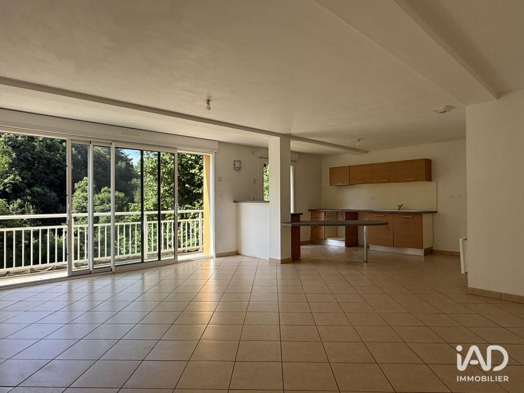 Maison 7 Pièce(s) Villefranche-de-Panat - Photo 11