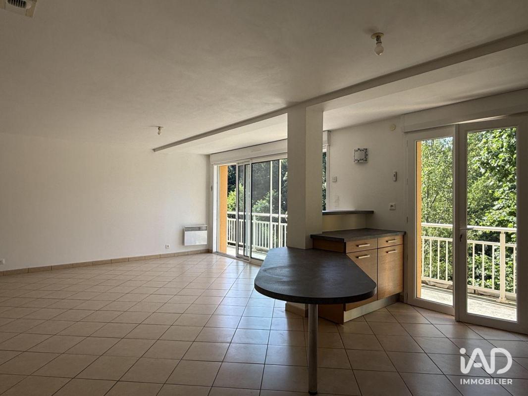 Maison 7 Pièce(s) Villefranche-de-Panat - Photo 12