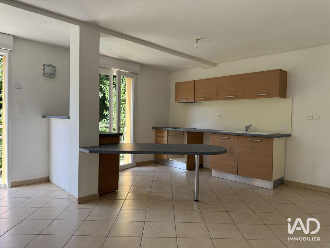 Maison 7 Pièce(s) Villefranche-de-Panat - Photo 14