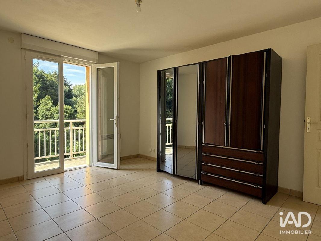Maison 7 Pièce(s) Villefranche-de-Panat - Photo 15