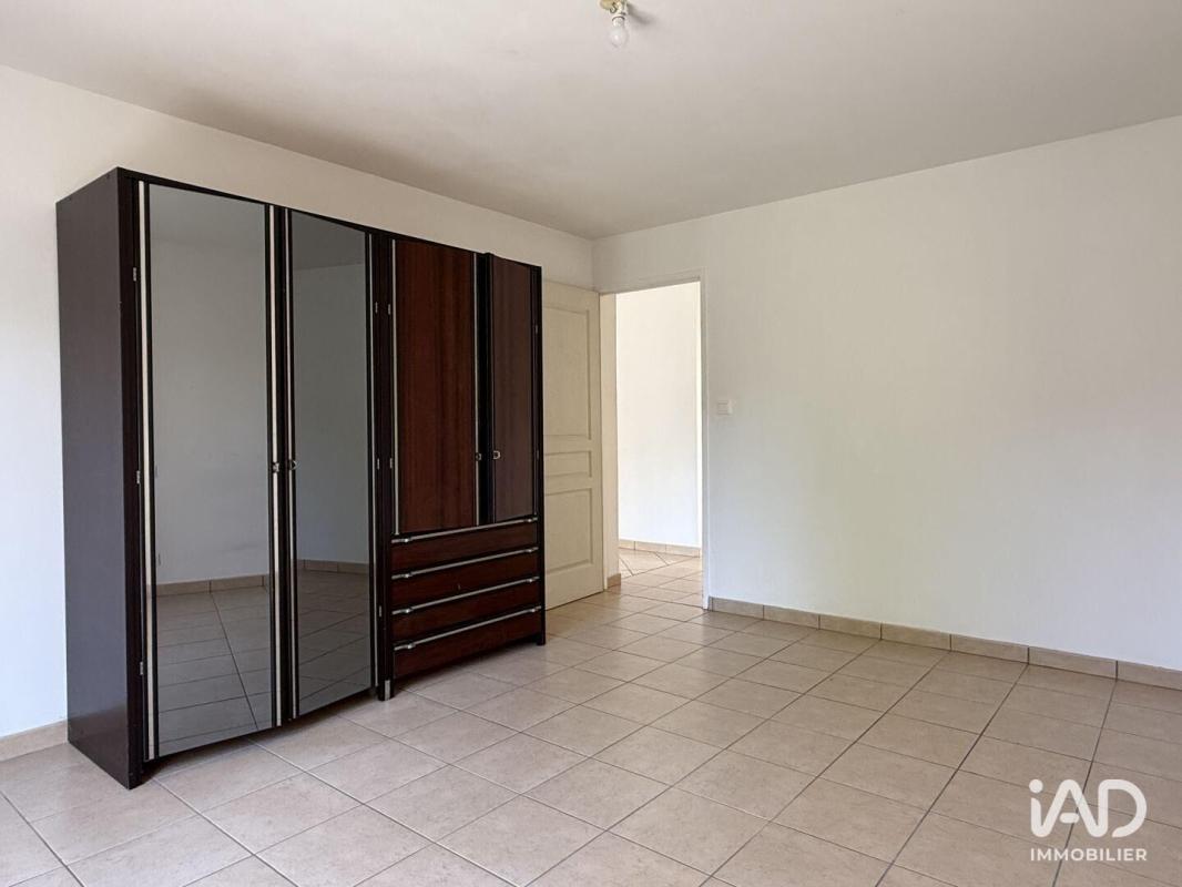 Maison 7 Pièce(s) Villefranche-de-Panat - Photo 16