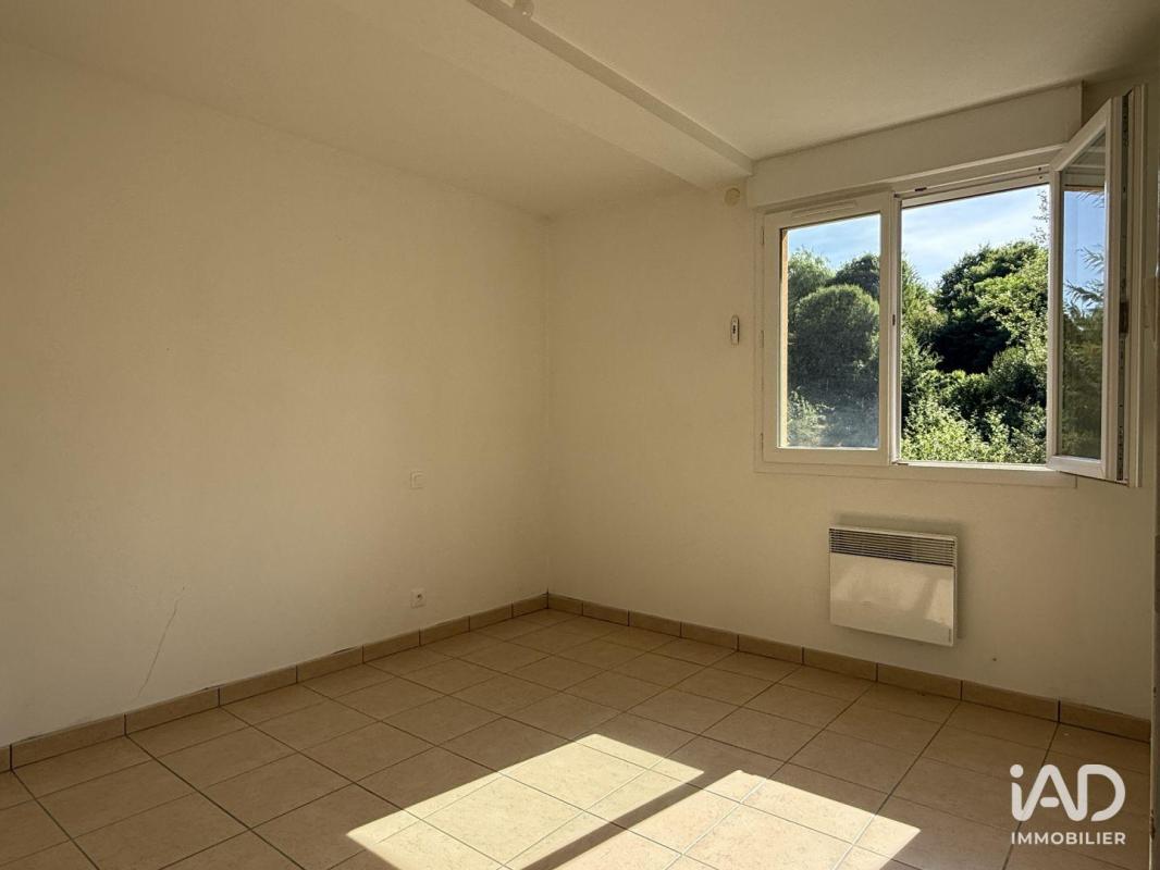 Maison 7 Pièce(s) Villefranche-de-Panat - Photo 17