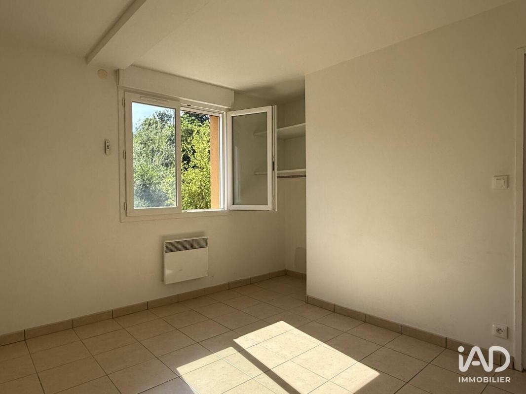 Maison 7 Pièce(s) Villefranche-de-Panat - Photo 18
