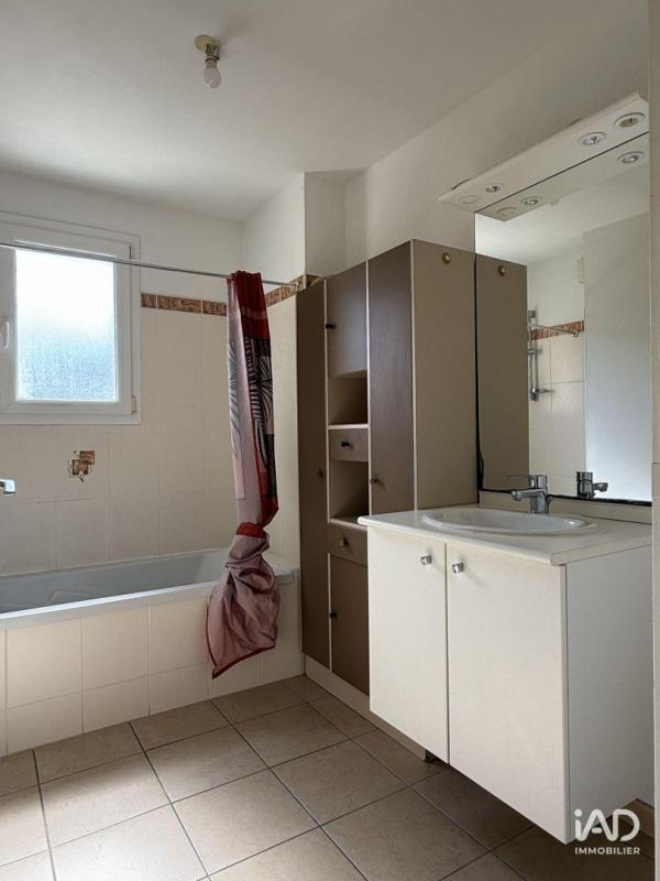 Maison 7 Pièce(s) Villefranche-de-Panat - Photo 19