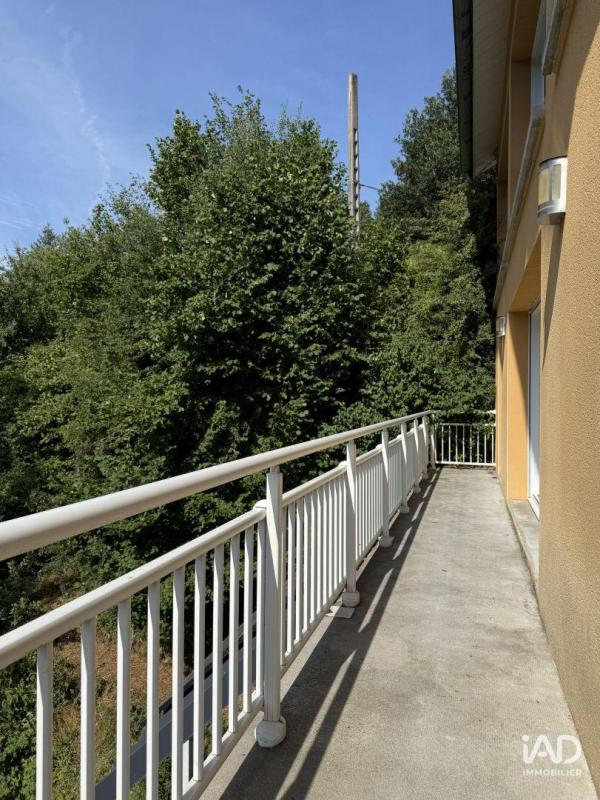 Maison 7 Pièce(s) Villefranche-de-Panat - Photo 20