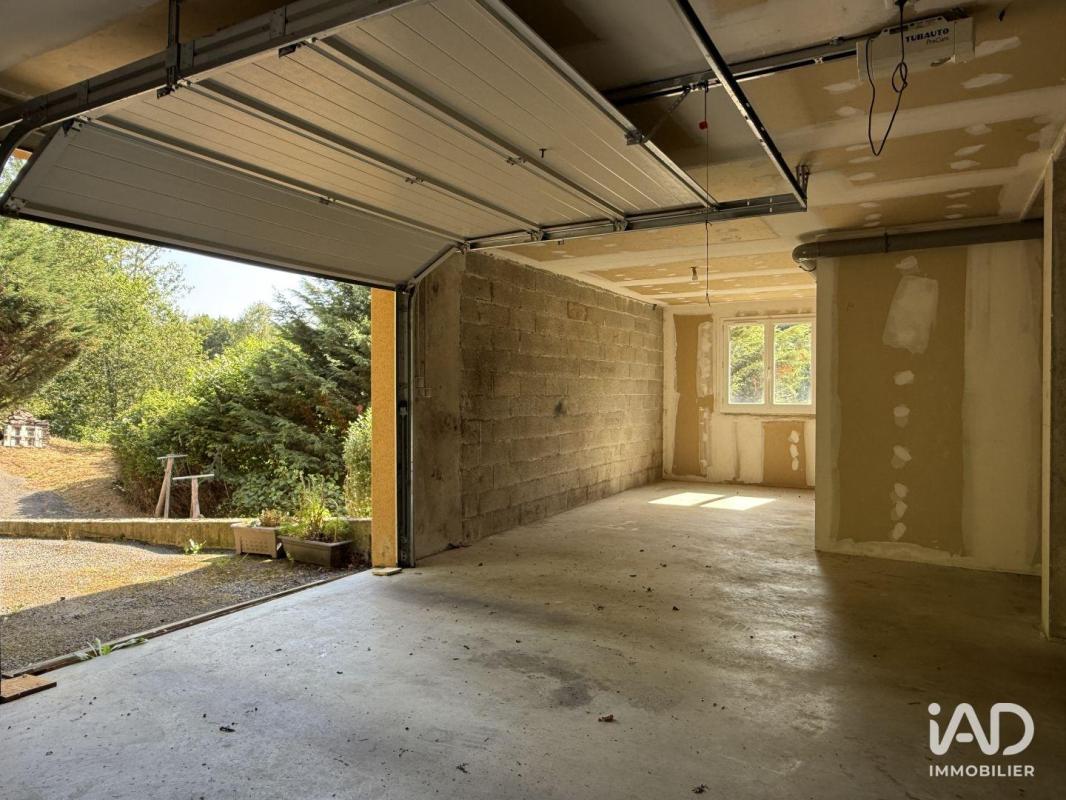 Maison 7 Pièce(s) Villefranche-de-Panat - Photo 21