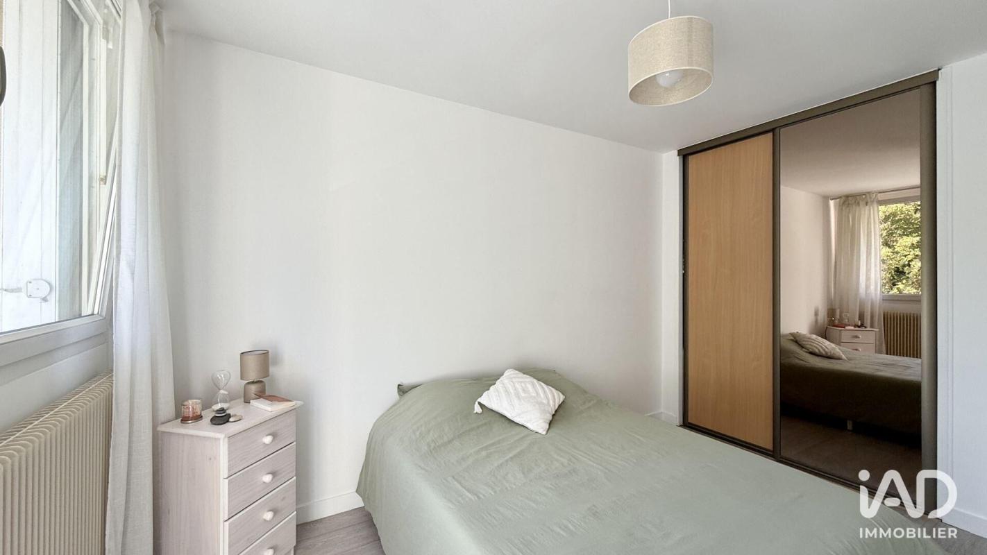 Appartement 3 Pièce(s) Saint-Étienne - Photo 10