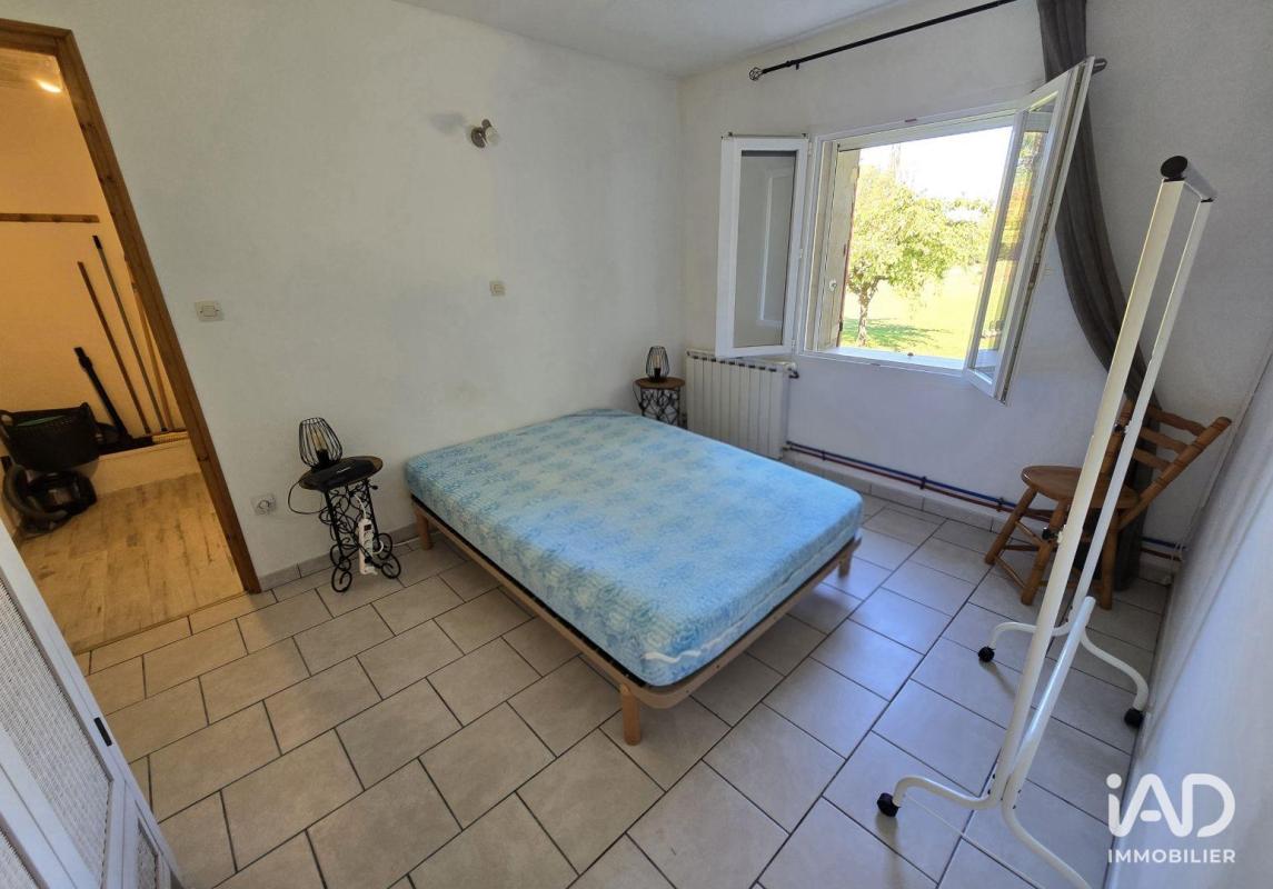 Maison 5 Pièce(s) Saint-Julien-de-Peyrolas - Photo 7