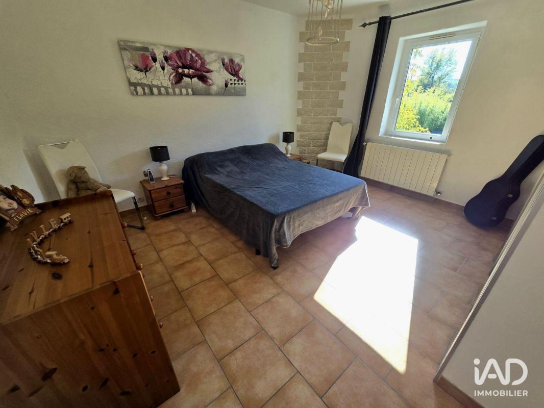 Maison 5 Pièce(s) Saint-Julien-de-Peyrolas - Photo 12