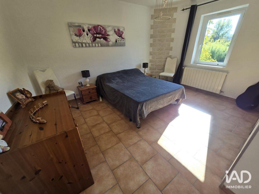 Maison 5 Pièce(s) Saint-Julien-de-Peyrolas - Photo 22