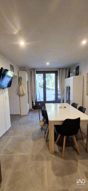 Maison 3 Pièce(s) Roujan - Photo 1