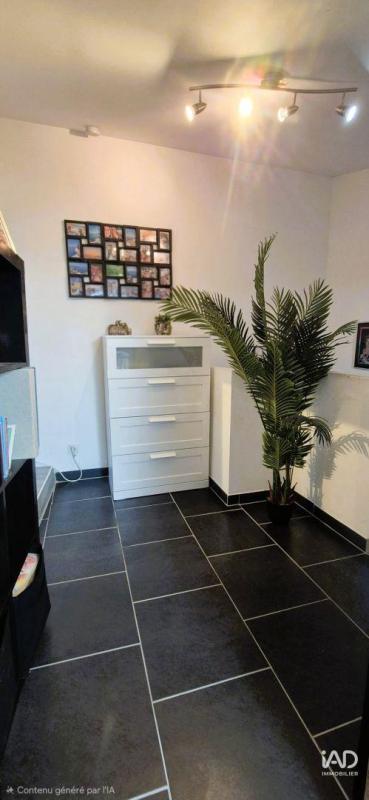 Maison 3 Pièce(s) Roujan - Photo 5