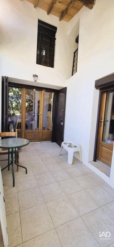 Maison 3 Pièce(s) Roujan - Photo 6