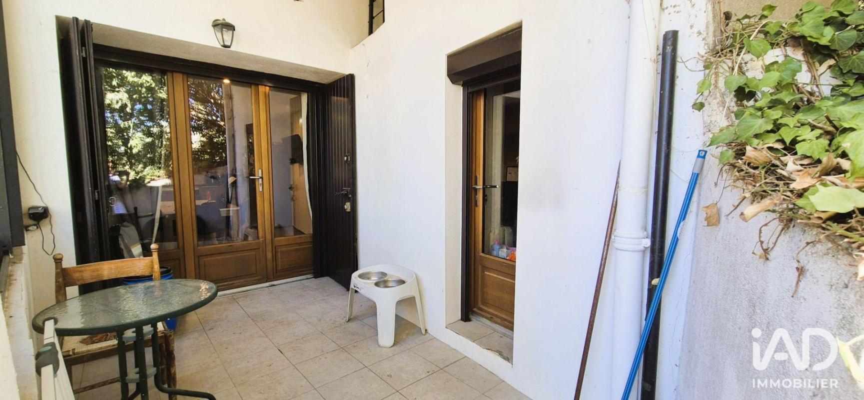 Maison 3 Pièce(s) Roujan - Photo 7