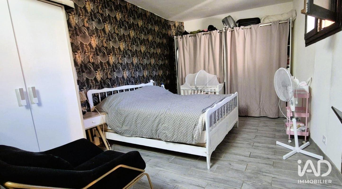 Maison 3 Pièce(s) Roujan - Photo 8