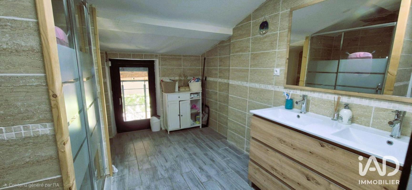 Maison 3 Pièce(s) Roujan - Photo 10