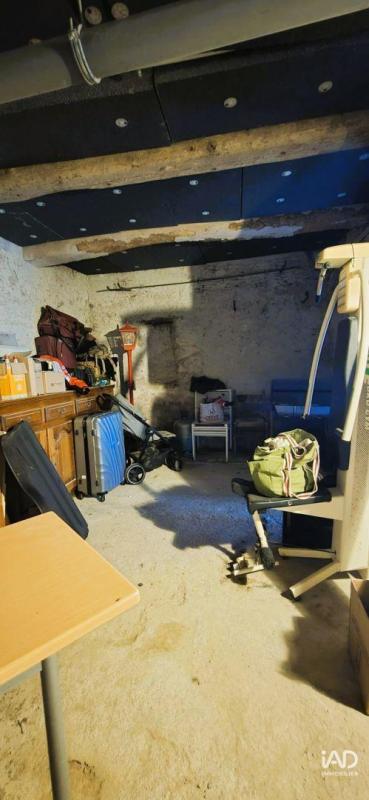 Maison 3 Pièce(s) Roujan - Photo 13