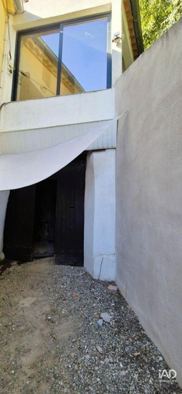 Maison 3 Pièce(s) Roujan - Photo 14