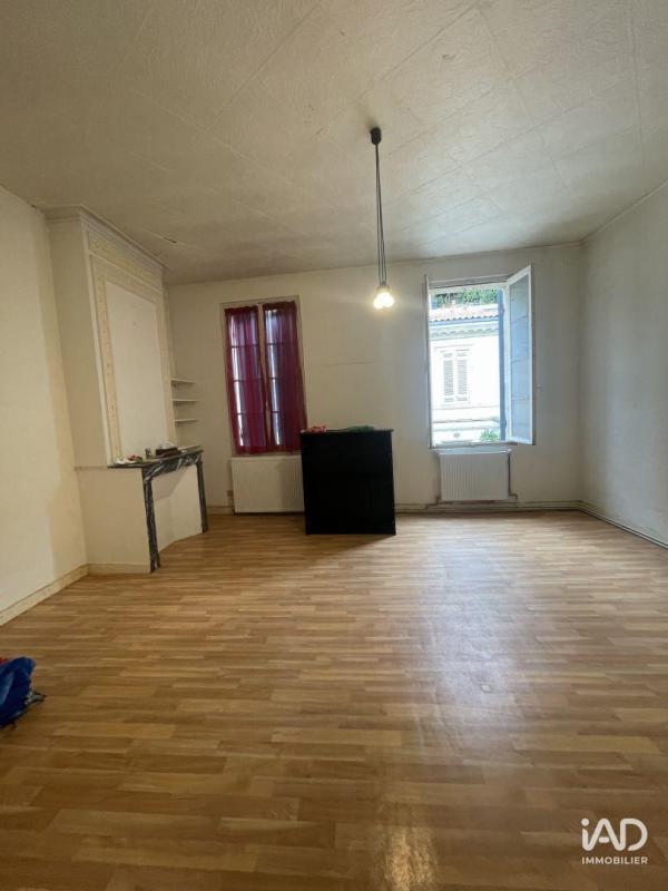 Maison 5 Pièce(s) Lormont - Photo 2