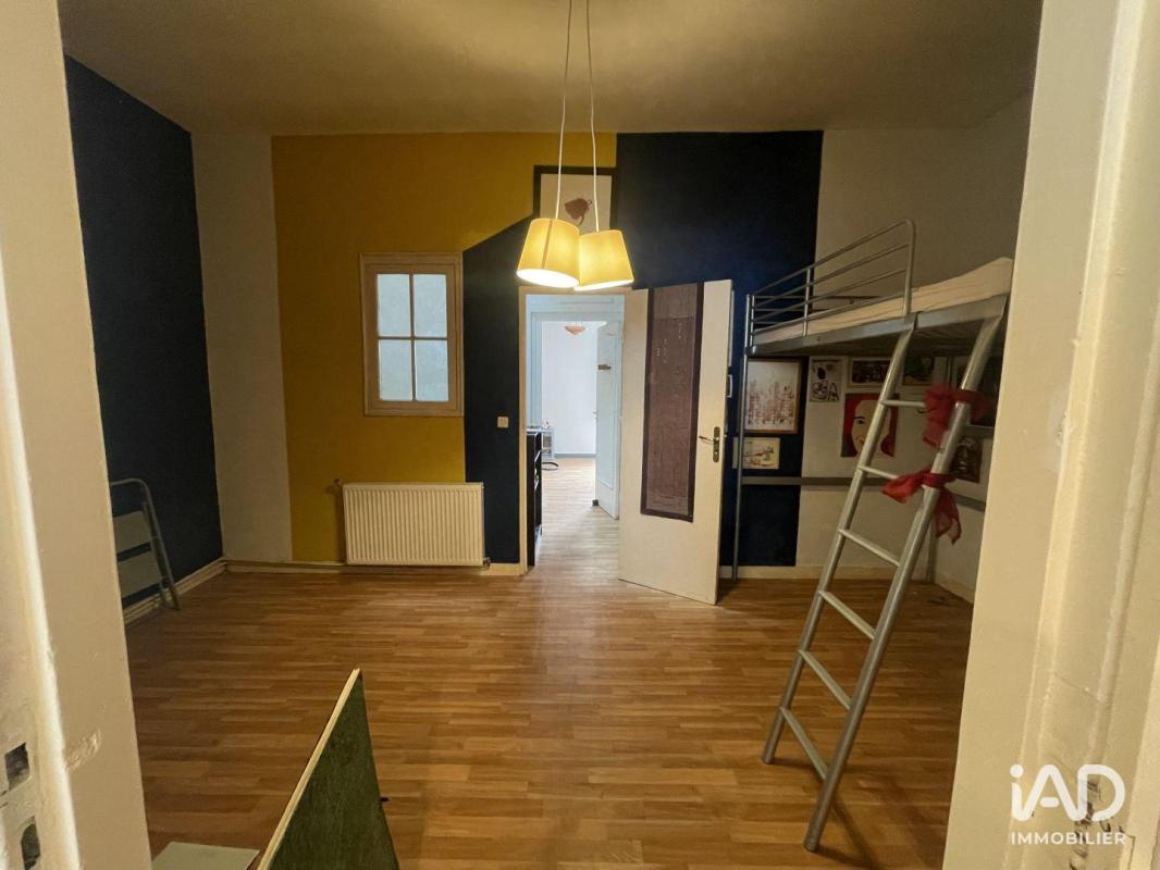 Maison 5 Pièce(s) Lormont - Photo 3
