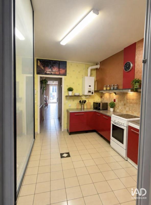 Maison 5 Pièce(s) Lormont - Photo 4
