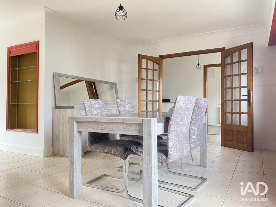 Maison 5 Pièce(s) Châteauneuf-du-Faou - Photo 6