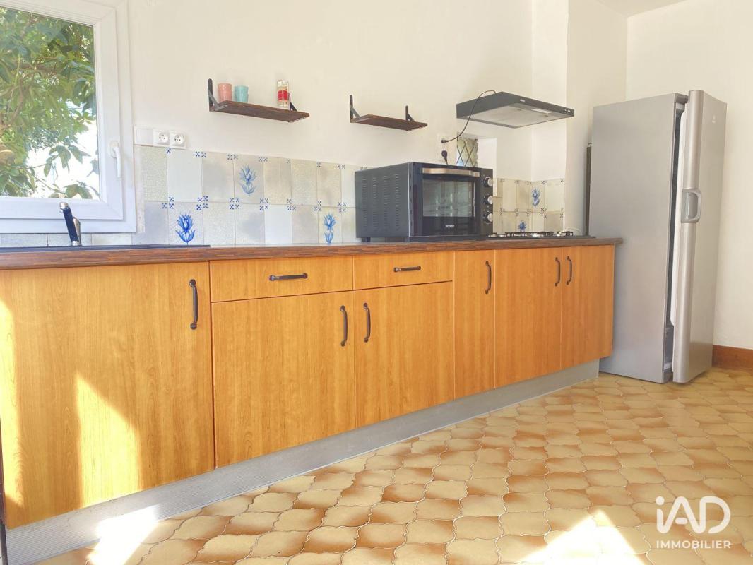 Maison 5 Pièce(s) Châteauneuf-du-Faou - Photo 8