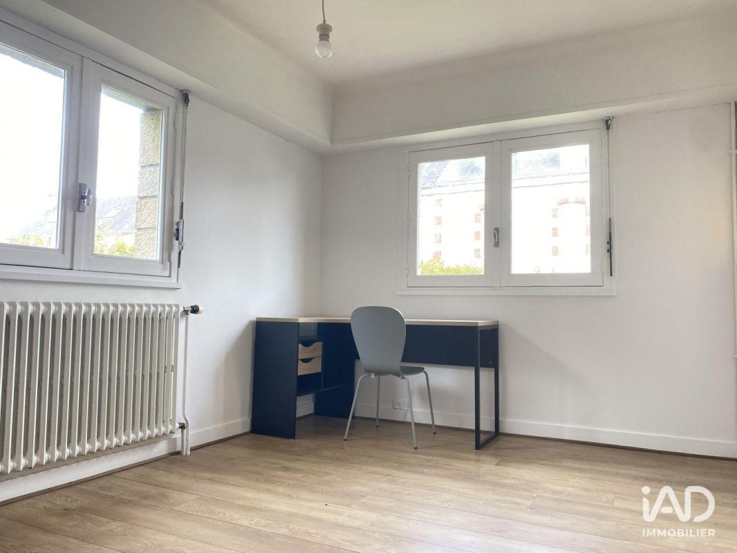 Maison 5 Pièce(s) Châteauneuf-du-Faou - Photo 11