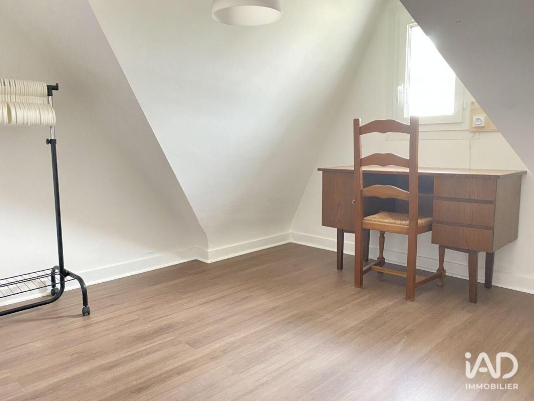 Maison 5 Pièce(s) Châteauneuf-du-Faou - Photo 13